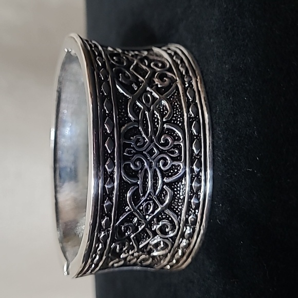 Brighton BRACELET - Picture 4 of 5